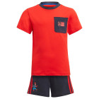 RED/LEGINK